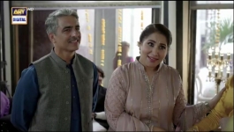 Adawat - Episode 17 - 28th December 2023